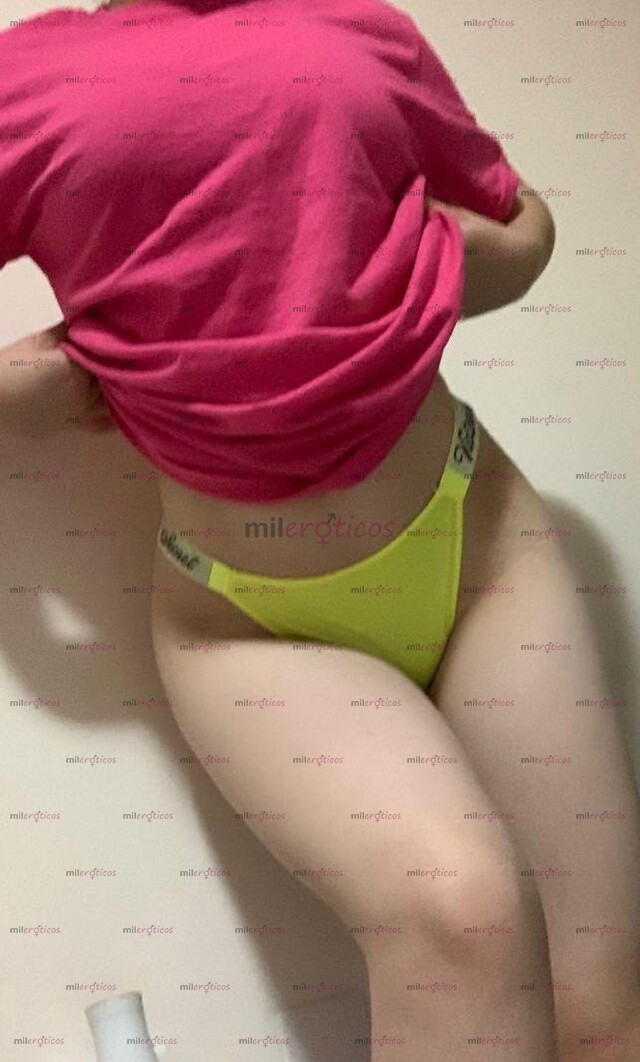 FOTOS DE CINDY..... TIERNA APASIONADAMENTE INTENSA Y LLAMATIVA CONTÁCTAME!!