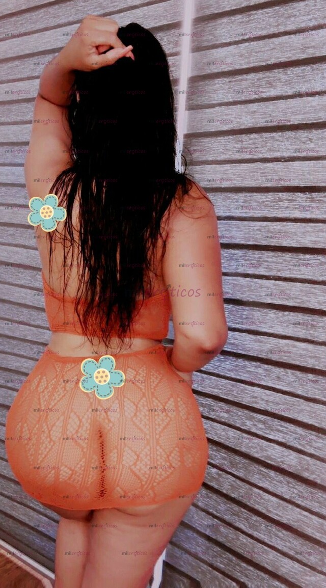 FOTOS DE CACHONDA...EXPERIENCIA...BUENA ONDA...TRATO NOVIOS..UBICACIÓN