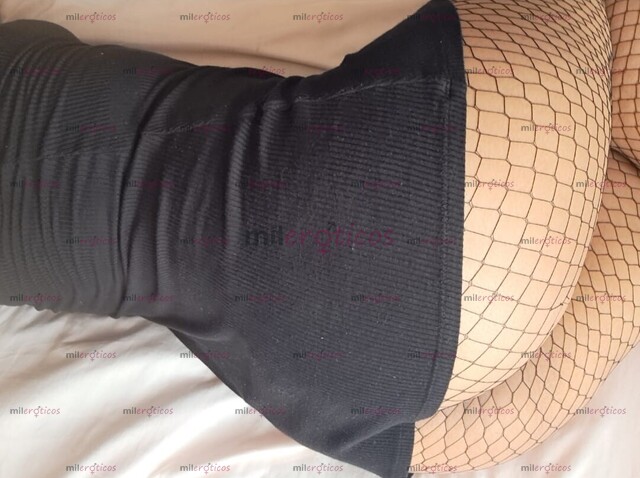 FOTOS DE RICA PUTITA VALERIA TE LLEVARÉ AL PARAÍSO MI AMOR...