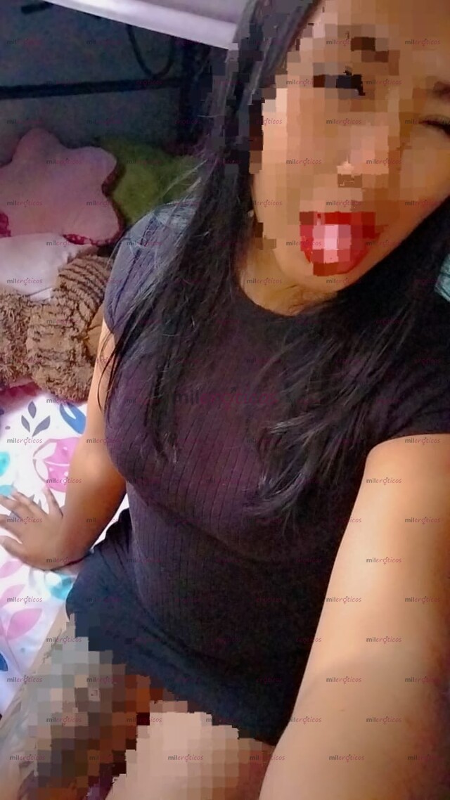 FOTOS DE SOY LA PUTITA QUE ESTÁS BUSCANDO PARA COGER PAPASITO HERMOSO
