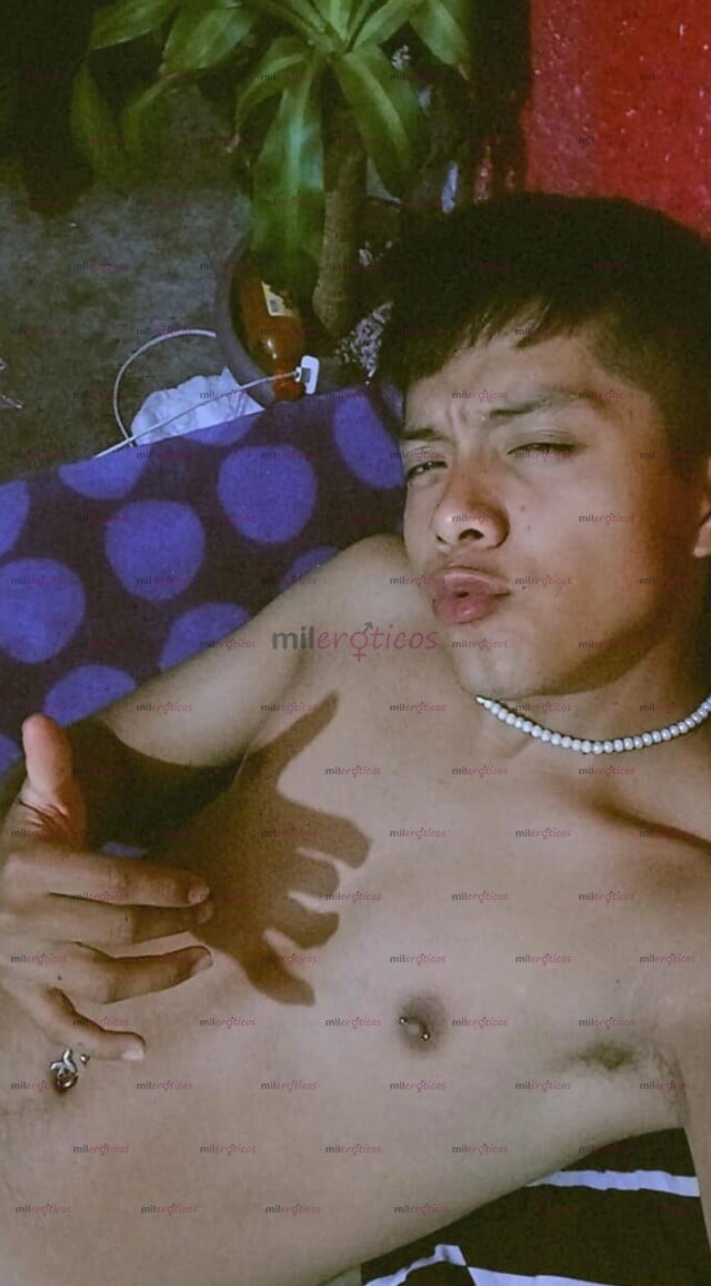 FOTOS DE NENE LINDO AGRADABLE Y AMABLE 0 MAMÓN SI TE GUSTA LO QUE VEZ CONTÁCTAME