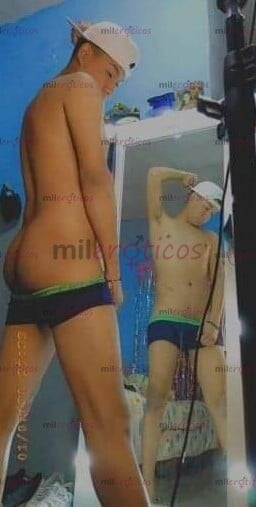 FOTOS DE CHICO DELGADO BUENA VERGA BUEN CULO MUY CALIENTE