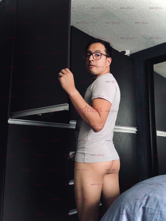 FOTOS DE PASIVO PARA FIESTAS, COMPLACIENTE Y ALEGRE