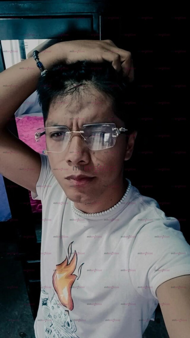 FOTOS DE NENE LINDO AGRADABLE Y AMABLE 0 MAMÓN SI TE GUSTA LO QUE VEZ CONTÁCTAME