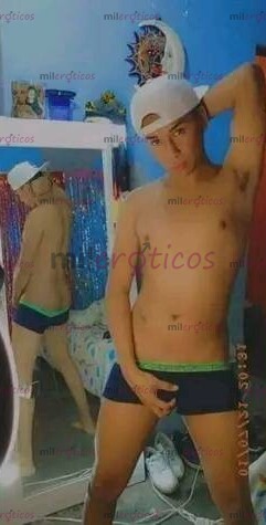 FOTOS DE CHICO DELGADO BUENA VERGA BUEN CULO MUY CALIENTE