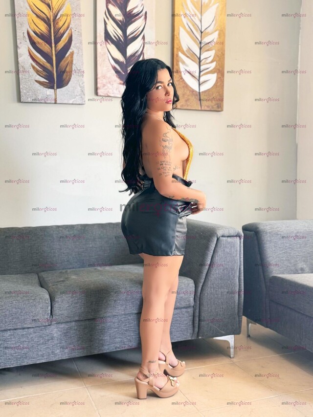 FOTOS DE VENEZOLANA VIP UN MUJERÓN CADERONA CINTURITA CON LUGAR