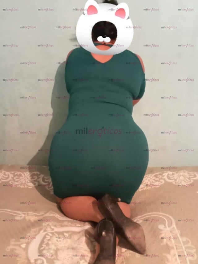 FOTOS DE DANI MADURITA GORDIBUENA MUY CARIÑOSA Y SOCIABLE MUY GUAPA