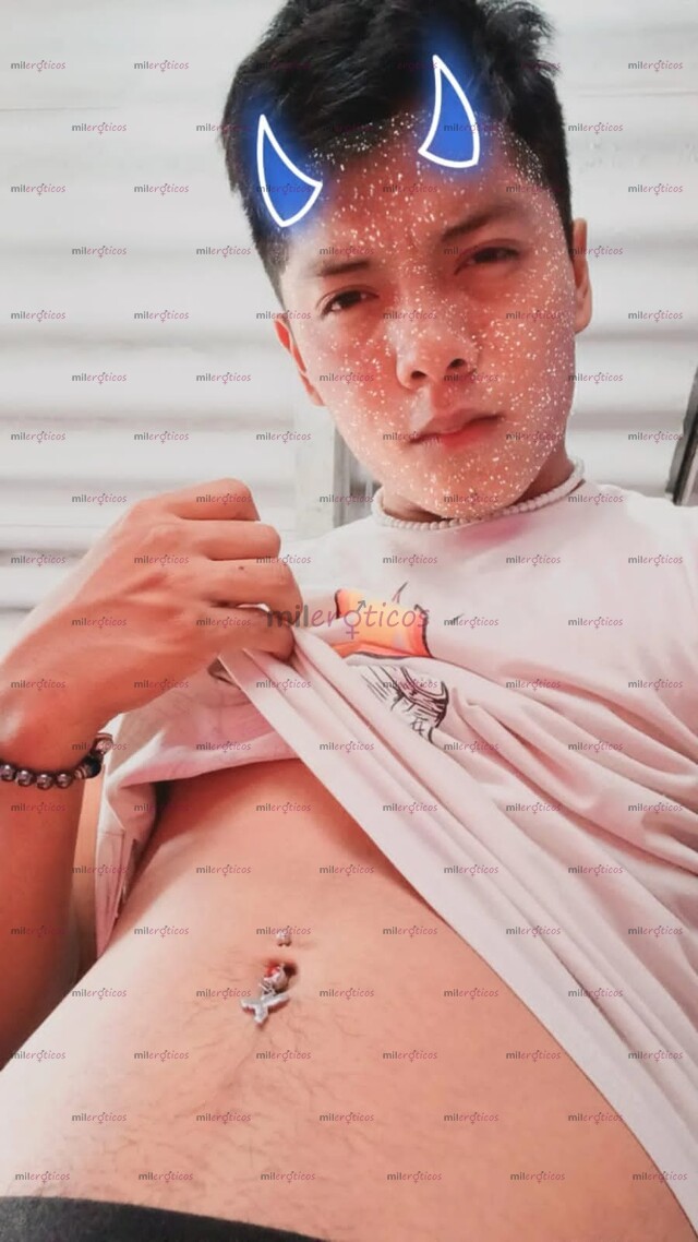 FOTOS DE NENE LINDO AGRADABLE Y AMABLE 0 MAMÓN SI TE GUSTA LO QUE VEZ CONTÁCTAME