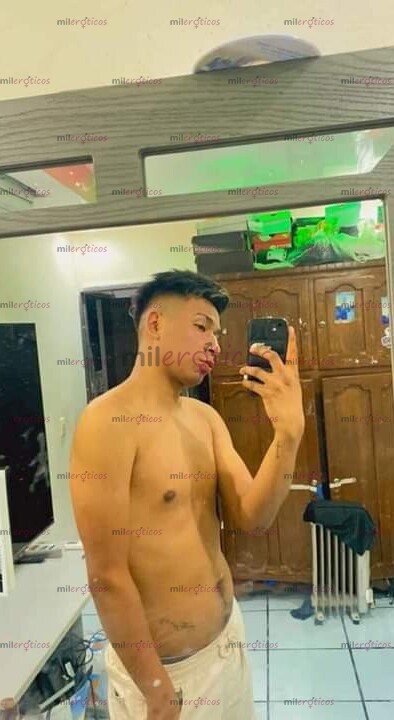 FOTOS DE CHICO DELGADO BUENA VERGA BUEN CULO MUY CALIENTE