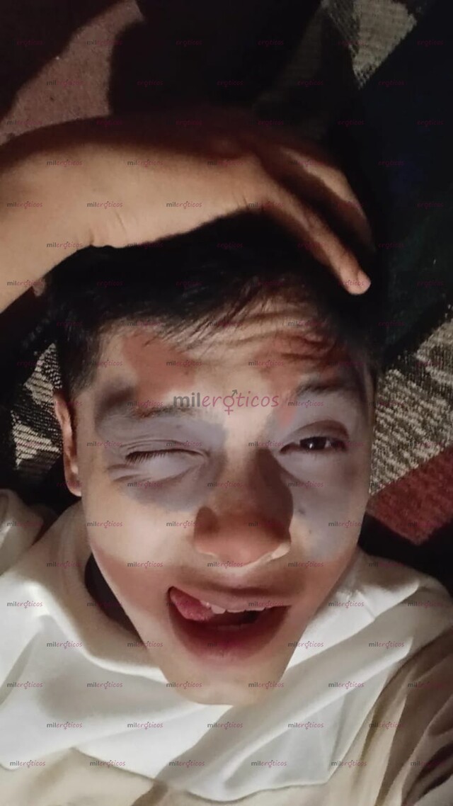 FOTOS DE NENE LINDO AGRADABLE Y AMABLE 0 MAMÓN SI TE GUSTA LO QUE VEZ CONTÁCTAME