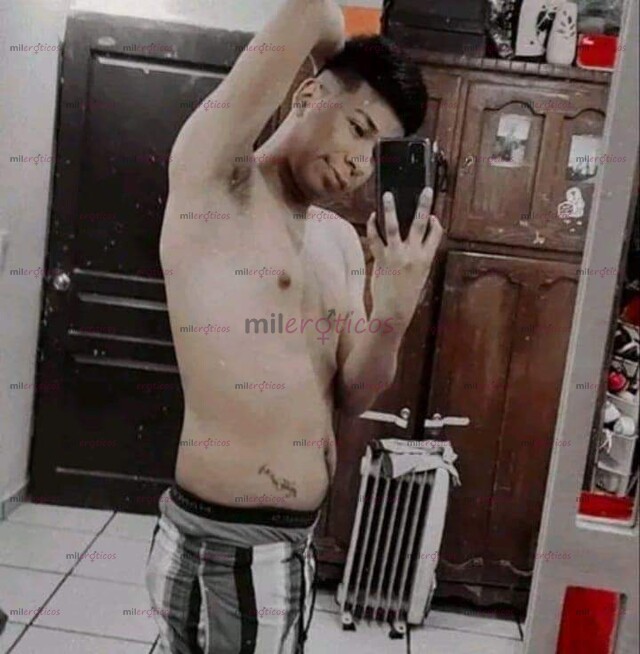 FOTOS DE CHICO DELGADO BUENA VERGA BUEN CULO MUY CALIENTE