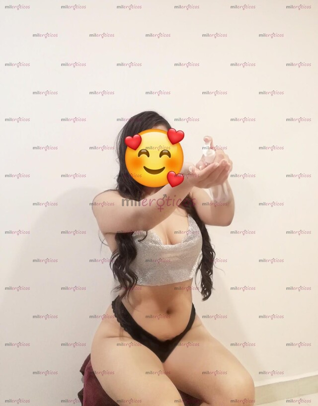 FOTOS DE HOLA SOY LEXY TERAPEUTA ENFOCADA EN AYUDAR A OLVIDAR TODO EL ESTRÉS .