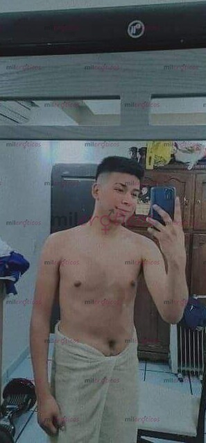 FOTOS DE CHICO DELGADO BUENA VERGA BUEN CULO MUY CALIENTE
