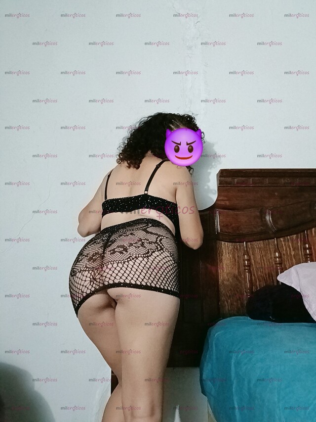 FOTOS DE SERVICIOS VIRTUALES Y PRESENCIALES CONTACTAME Y TE EXPLICO MIS SERVICIOS