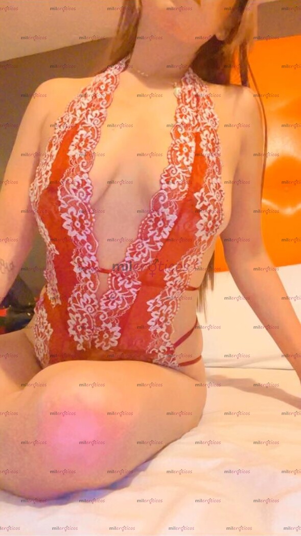 FOTOS DE MAMACITA DELGADA CON TETAS Y NALGAS RIQUÍSIMAS ME ENCUENTRO DISPONIBLE Y VOY A