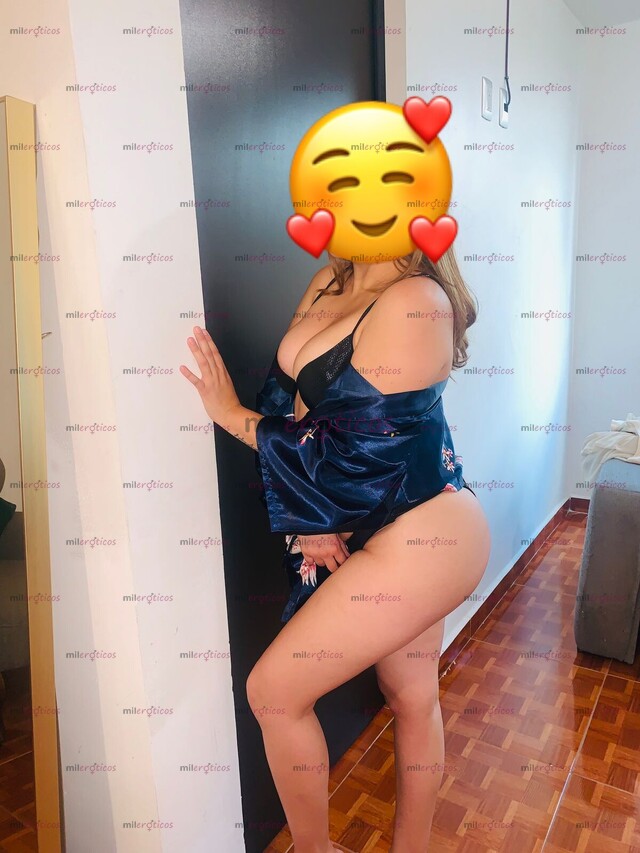 FOTOS DE SOY NUEVA EN ESTO AMOR PERO TE ASEGURO UN MASAJE RELAJANTE Y EXITANTE