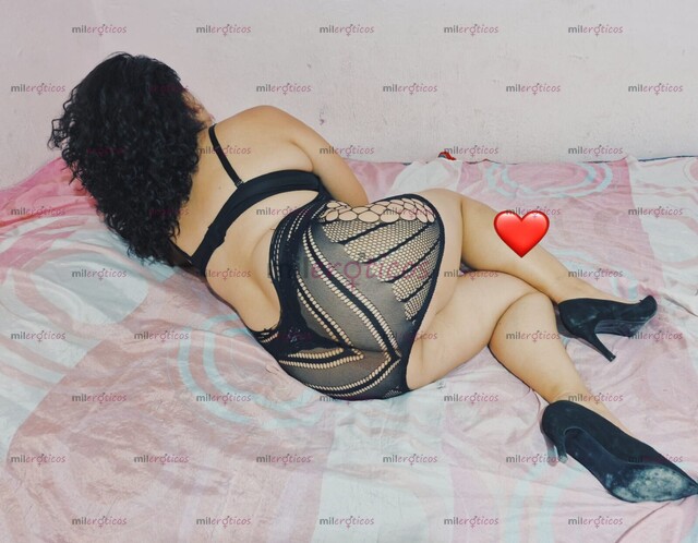 FOTOS DE TENGO GANAS DE CONOCERNOS $300 LINDA TETONCITA CLARITA PIEL NALGONA