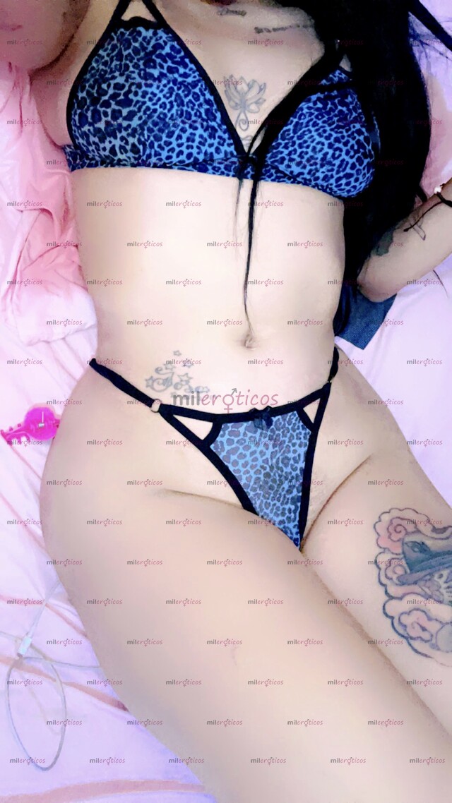 FOTOS DE MIA POLLITA DE 19 AÑITOS VAGINA ESTRECHITA RECIÉN LLEGADA EN TU CIUDAD