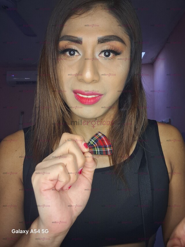 FOTOS DE SIN LUGAR 100% PASIVA LA NENA MAS CACHONDA LISTA PARA DARTE LA MEJOR AVENTURA HO