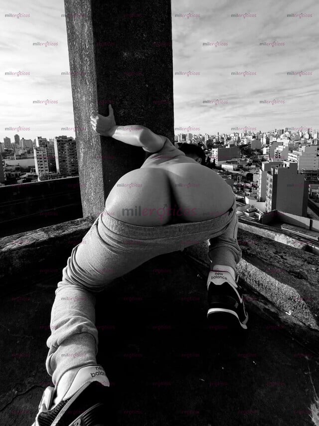 FOTOS DE BUSCAS DISCRECIÓN? CHICO INTER COMPLACIENTE DISPONIBLE PARA TI,