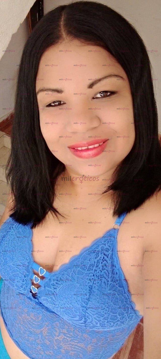 FOTOS DE HOLA
