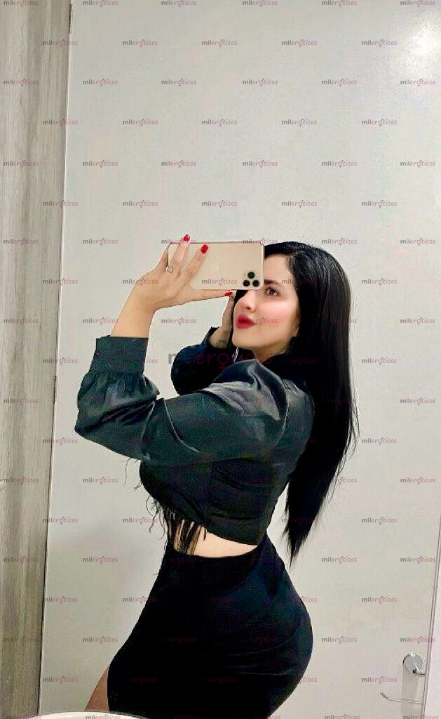 FOTOS DE $1,700,EN MI DEPA,NO TE DEJES ENGAÑAR! YO SOY REAL