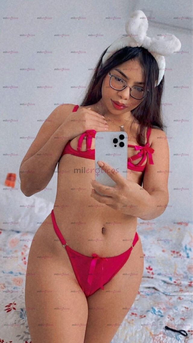 FOTOS DE SOY LA DELICIA Y EXÓTICA POLLITA QUE ESTABAS ESPERANDO MUY PERVERTIDA