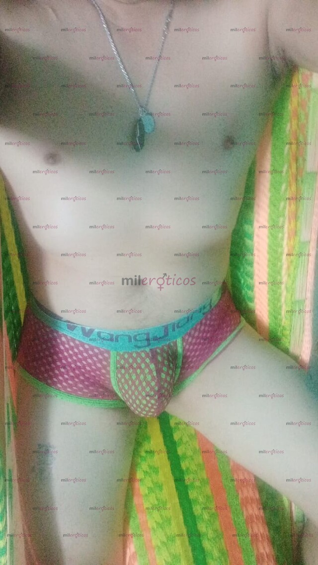 FOTOS DE MADURO VERGON CON 20 CM DE PLACER, CONTÁCTAME !!!