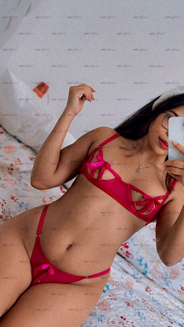 FOTOS DE SOY LA DELICIA Y EXÓTICA POLLITA QUE ESTABAS ESPERANDO MUY PERVERTIDA