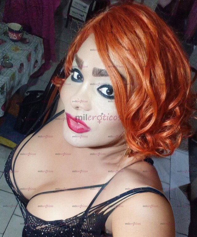 FOTOS DE HOLA SOY TATIANA DISPONIBLE LAS 24HRS EN TU CIUDAD PUEBLA