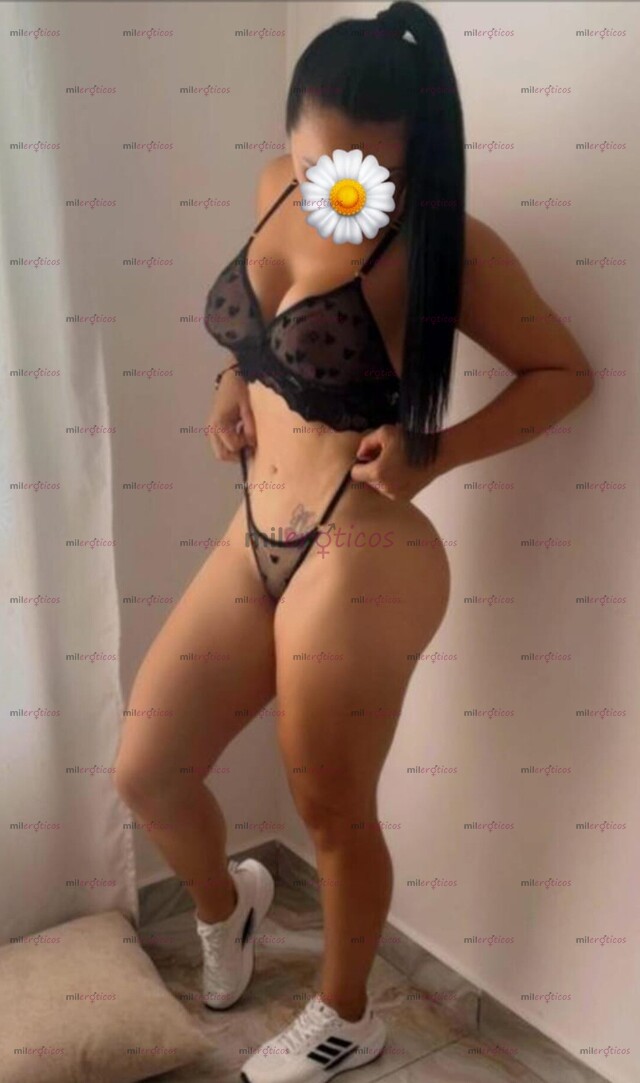 FOTOS DE ANAL VAGINAL ORAL SARA HERMOSA DAMA COMPAÑIA