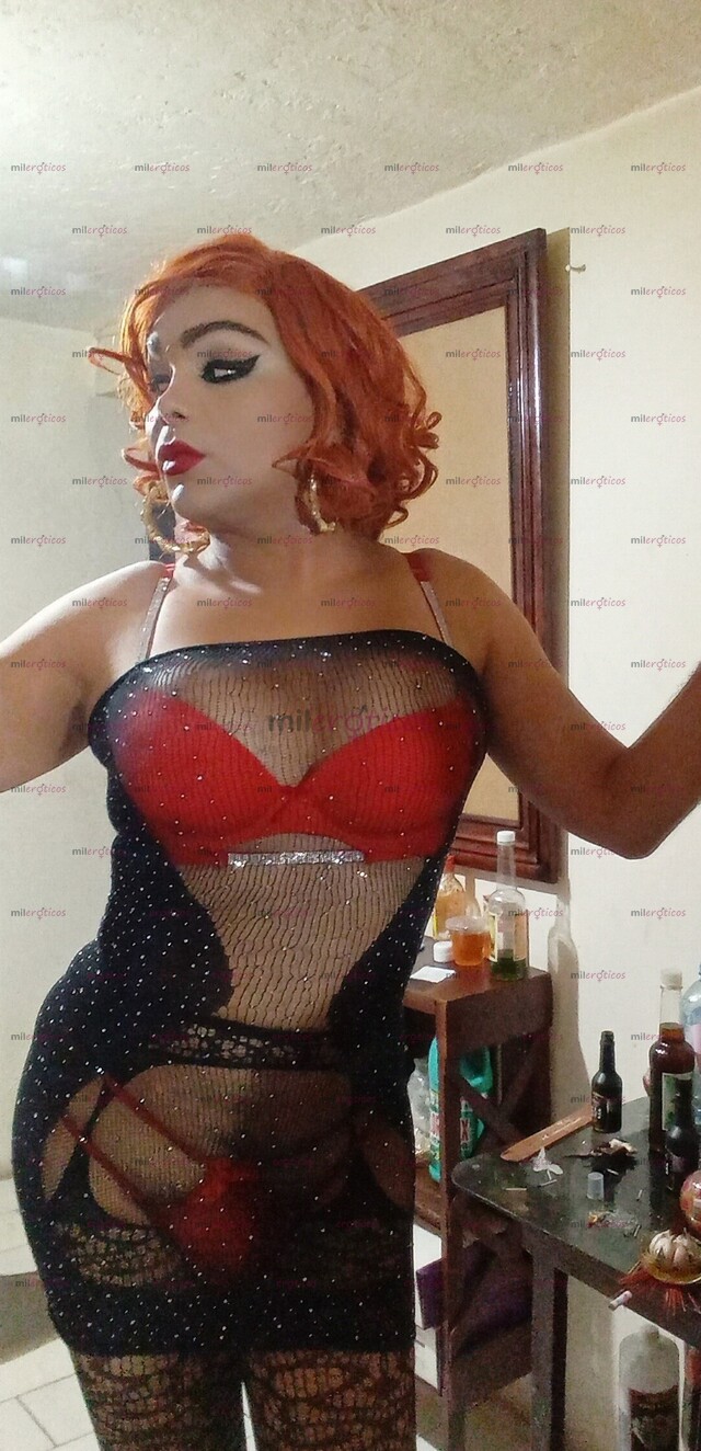 FOTOS DE HOLA SOY TATIANA DISPONIBLE LAS 24HRS EN TU CIUDAD PUEBLA