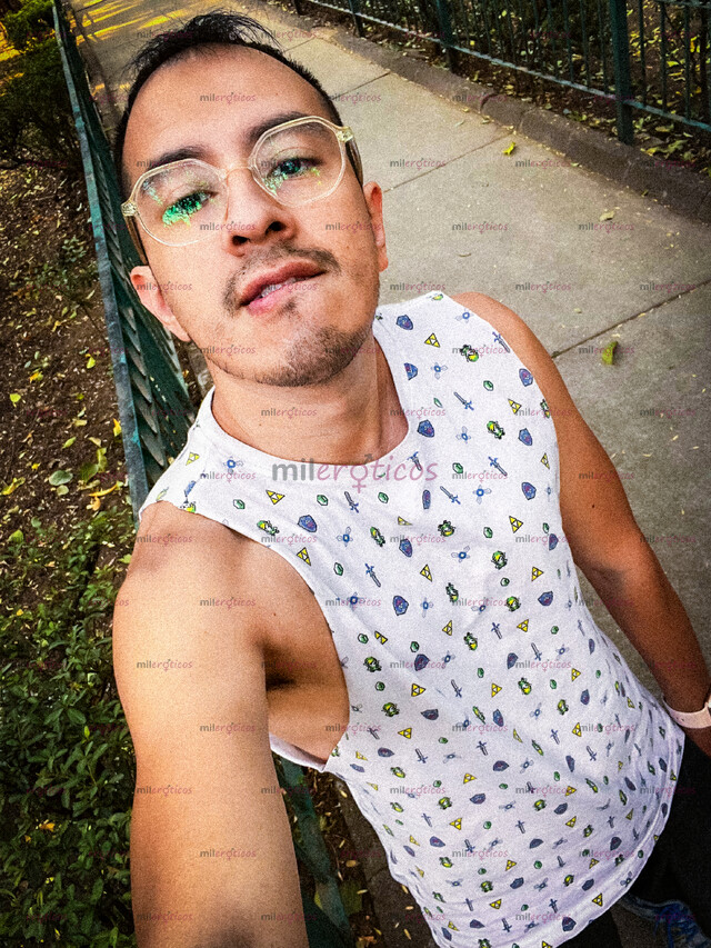 FOTOS DE PASIVO PARA FIESTAS, COMPLACIENTE Y ALEGRE