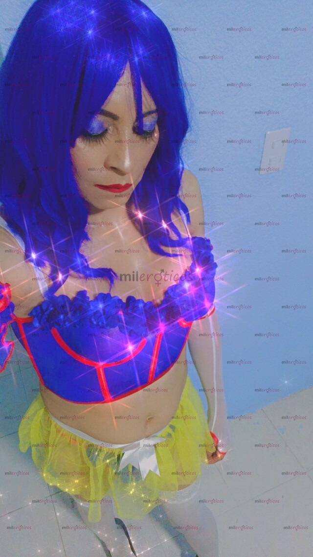 FOTOS DE HOLA DE REGRESO EN MÉRIDA FLAQUITA COMO TE GUSTAN CON LUGAR