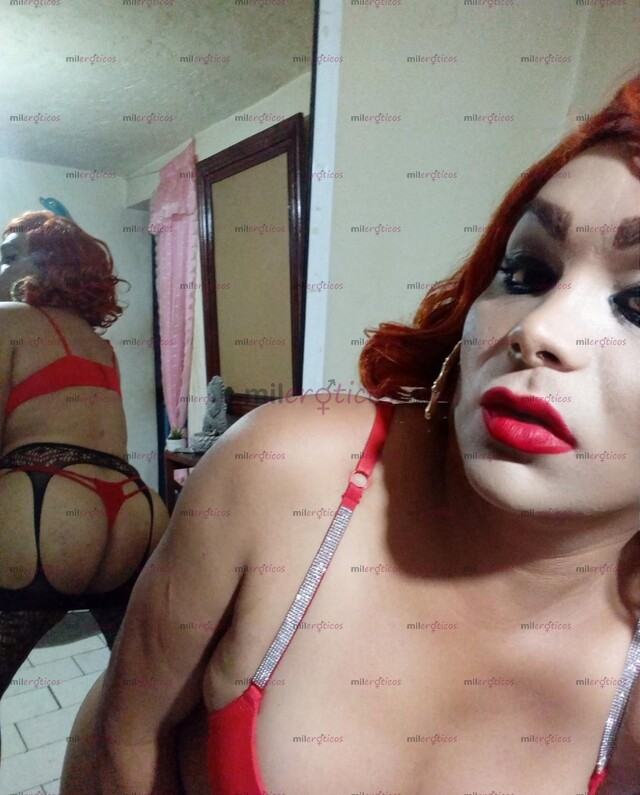 FOTOS DE HOLA SOY TATIANA DISPONIBLE LAS 24HRS EN TU CIUDAD PUEBLA