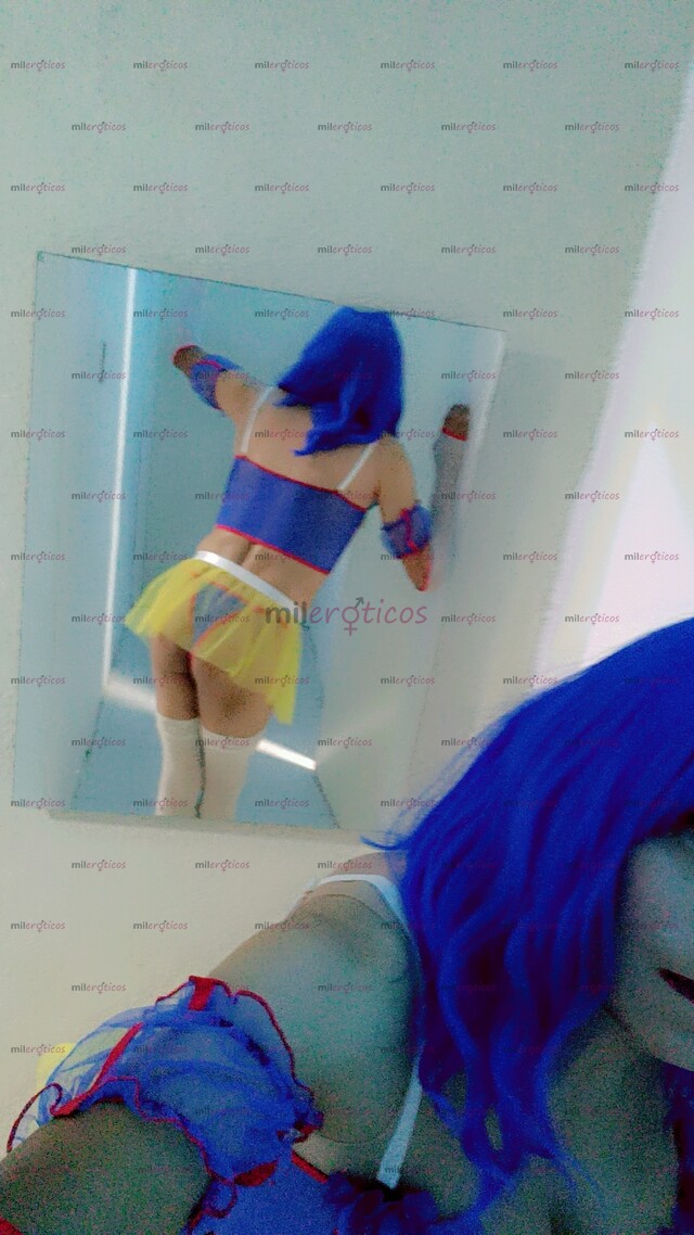 FOTOS DE HOLA DE REGRESO EN MÉRIDA FLAQUITA COMO TE GUSTAN CON LUGAR