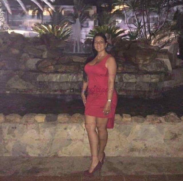 FOTOS DE HOLA CÓMO ESTÁN MI NOMBRE ES PAULA VENGO DE COLOMBIA RECIÉN LLEGADA A MÉXICO