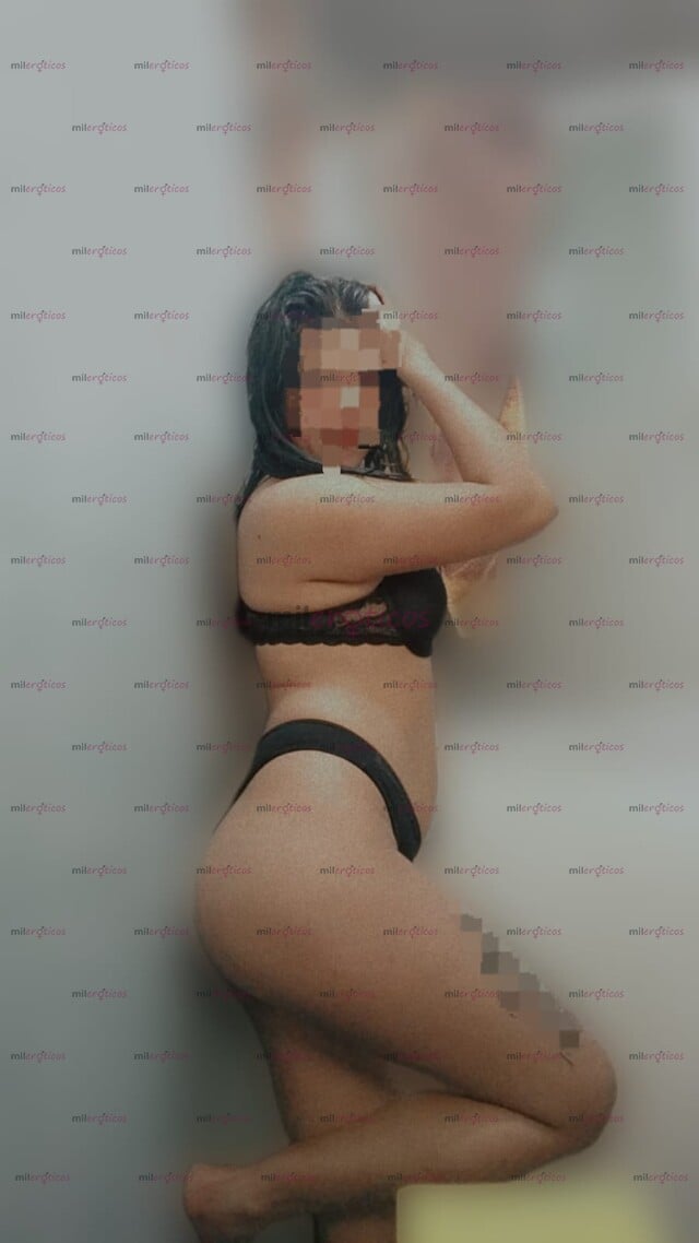 FOTOS DE GOCEMOS DE UNO DE LOS PLACERES DE LA VIDA QUE ES EL SEXO