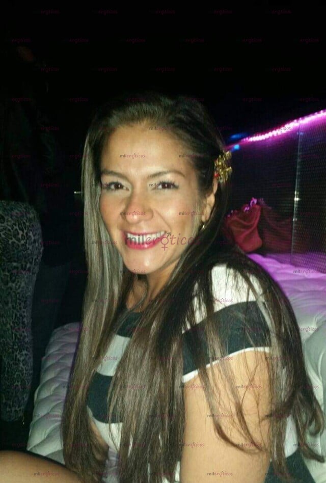FOTOS DE HOLA CÓMO ESTÁN MI NOMBRE ES PAULA VENGO DE COLOMBIA RECIÉN LLEGADA A MÉXICO