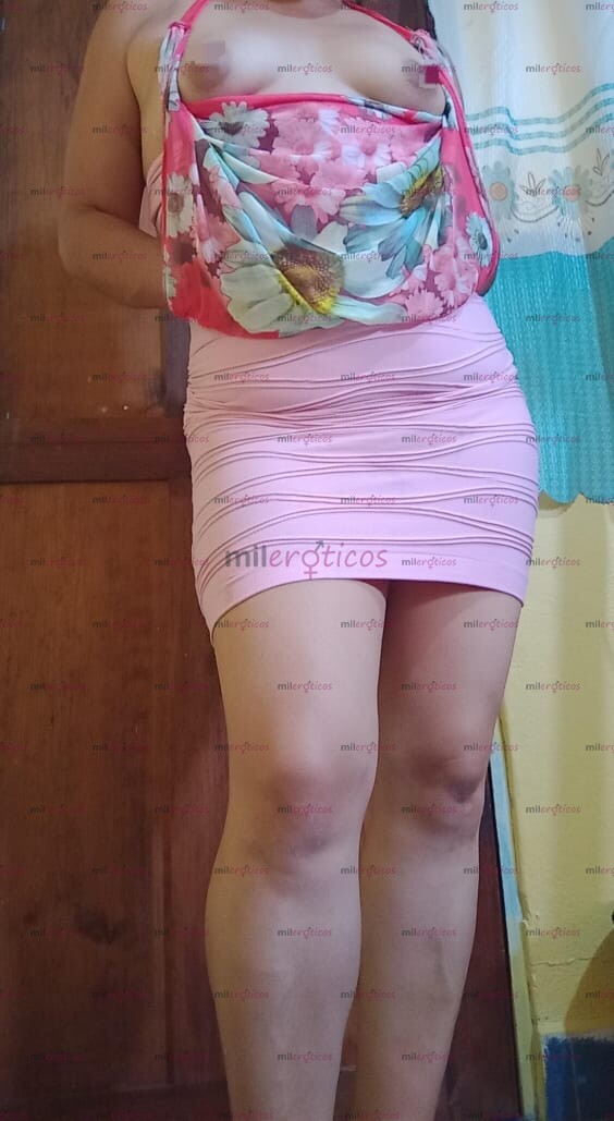 FOTOS DE RICA MORENITA .. SENSUAL.. ATREVIDA Y MUY CALIENTE , DISPONIBLE PARA TI