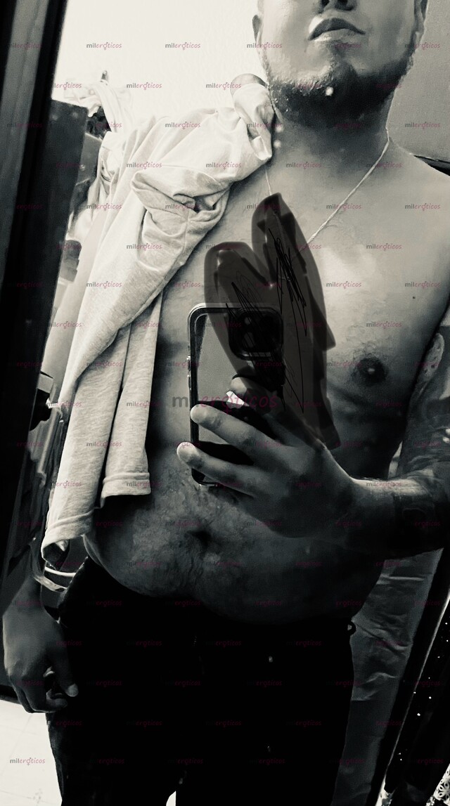 FOTOS DE COMPLACIENTE EN TODO SENTIDO, NUEVO EN EL HAMBITO NO TE ARREPENTIRÁS