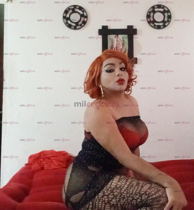 FOTOS DE HOLA SOY TATIANA DISPONIBLE LAS 24HRS EN TU CIUDAD PUEBLA