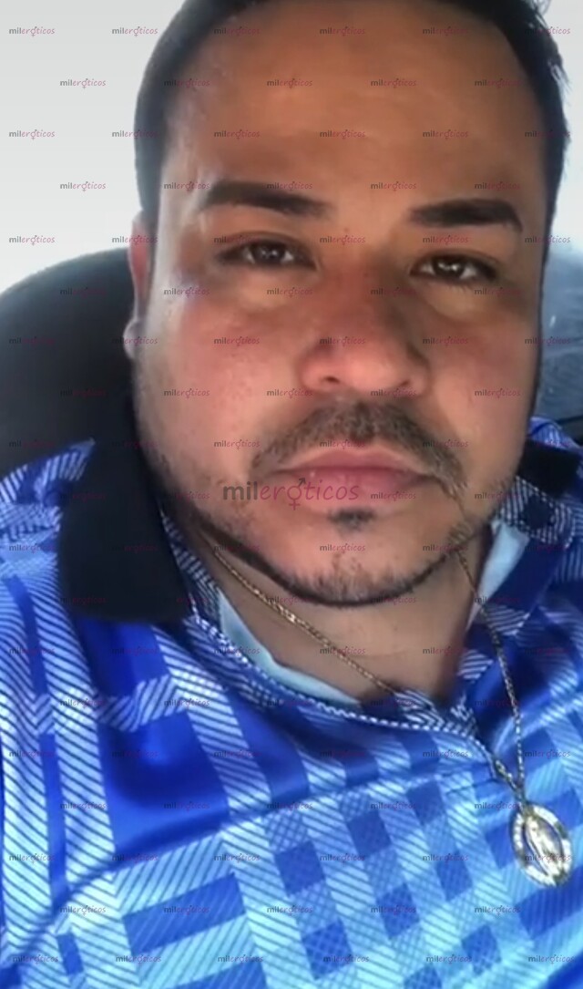 FOTOS DE CLAUDIO PASIVO COMPLACIENTE A TU NECESIDAD SEXUAL