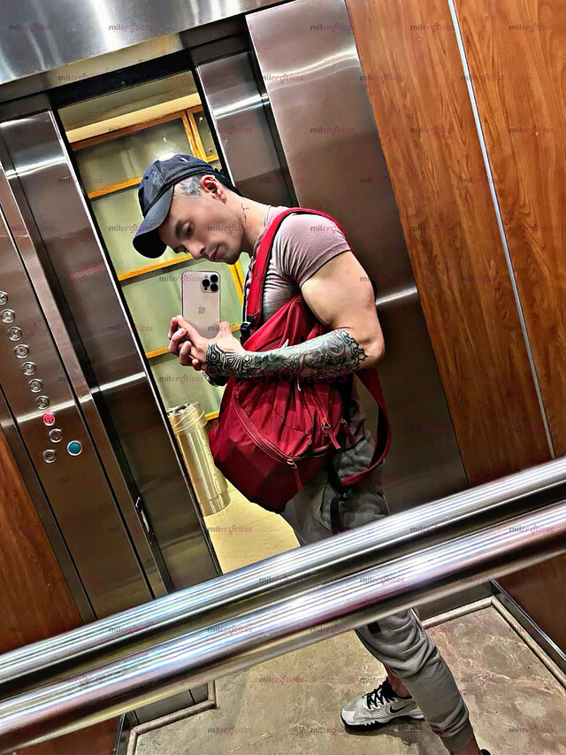 FOTOS DE INTER 19 UNCUT. EXCLUSIVO PARA TENER UN BUEN RATO DE PLACER