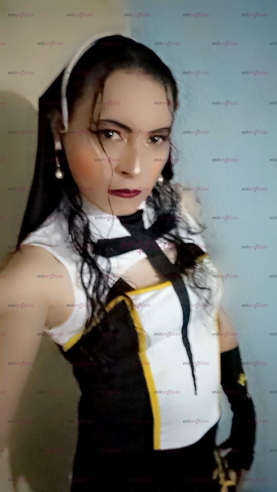 FOTOS DE HOLA DE REGRESO EN MÉRIDA FLAQUITA COMO TE GUSTAN CON LUGAR