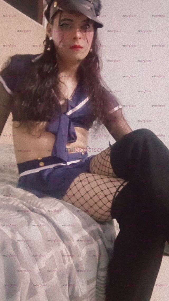 FOTOS DE HOLA DE REGRESO EN MÉRIDA FLAQUITA COMO TE GUSTAN CON LUGAR