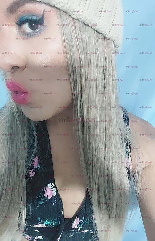 FOTOS DE ((VIDEOLLAMADA XXX $$$ TRAVESTI RICA INTER ACTV 19 CM SEXO VIRTUAL PREGUNTA YA