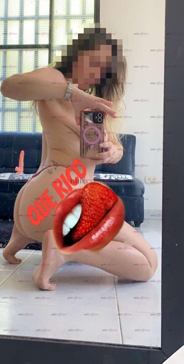 FOTOS DE TETONA CON DESEOS DE COMPLACERTE EN TUS FANTASIAS