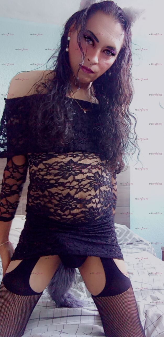 FOTOS DE HOLA DE REGRESO EN MÉRIDA FLAQUITA COMO TE GUSTAN CON LUGAR