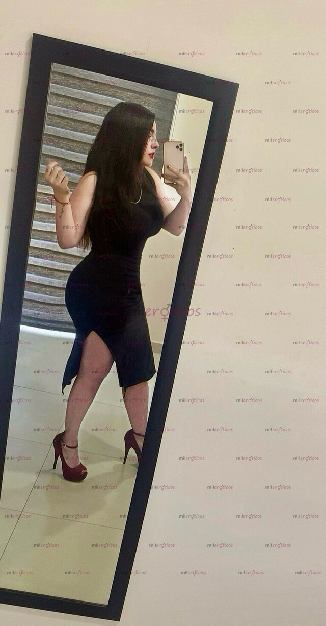 FOTOS DE $1,700,EN MI DEPA,NO TE DEJES ENGAÑAR! YO SOY REAL